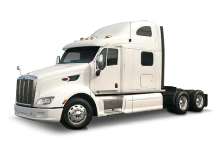 sleeper-cab_448x304_transparent-new